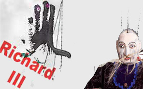 Richard III