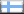 In Finnish