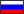In Russian