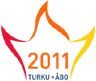 Turku 2011